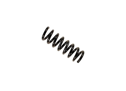 Bilstein B3 Reemplazo del Original - Resorte | 36-292141