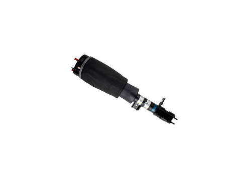 Bilstein 45-260278