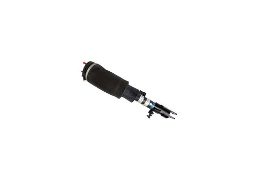 Bilstein 45-260292