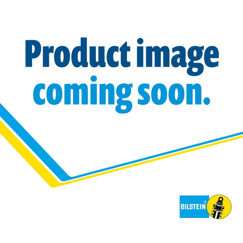 Bilstein B1 (Components) - Componentes para resorte | 13-357771