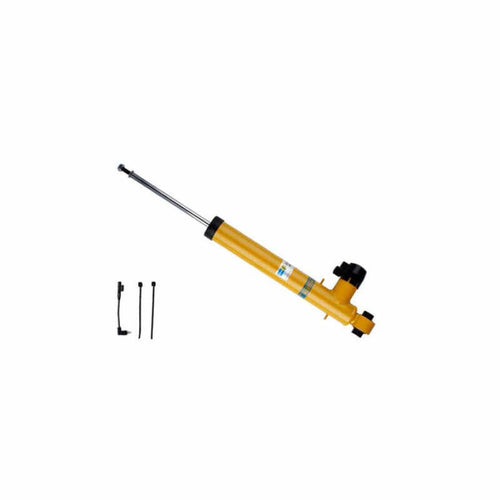 Bilstein B6 Performance (DampTronic) - Amortiguador | 20-279530