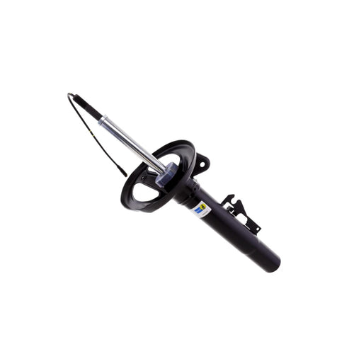 Bilstein B4 Reemplazo del Original (DampTronic) - Strut | 22-347848