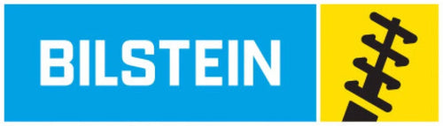 Bilstein B4 Reemplazo del Original (DampTronic) - Strut | 22-347862