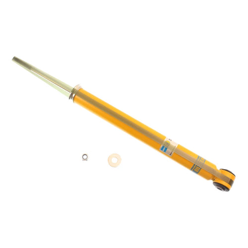 Bilstein B6 Performance - Amortiguador | 24-348195