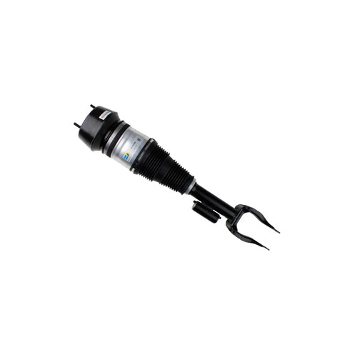 Bilstein B4 Reemplazo del Original (Aire) - Strut de suspension de aire | 44-283162