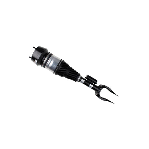 Bilstein B4 Reemplazo del Original (Aire) - Strut de suspension de aire | 44-283186