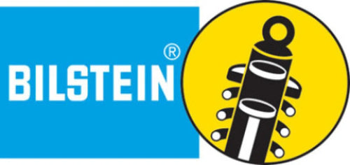 Bilstein B1 (Components) - Juego de bujes de reemplazo | B4-KT1-Z438A00