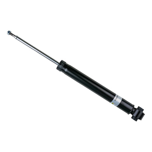 Bilstein B4 Reemplazo del Original - Amortiguador | 19-322193