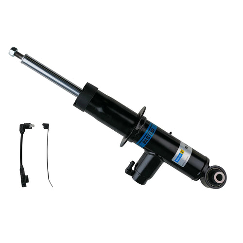 Bilstein B4 Reemplazo del Original (DampTronic) - Amortiguador | 20-328955