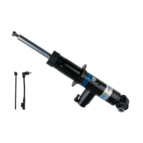 Bilstein B4 Reemplazo del Original (DampTronic) - Amortiguador | 20-328962