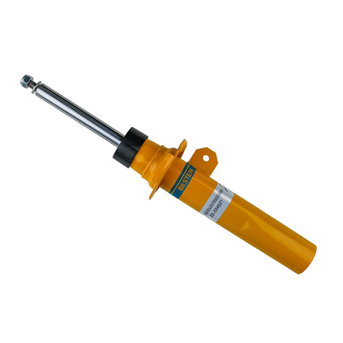 Bilstein B6 Performance - Strut | 22-334527