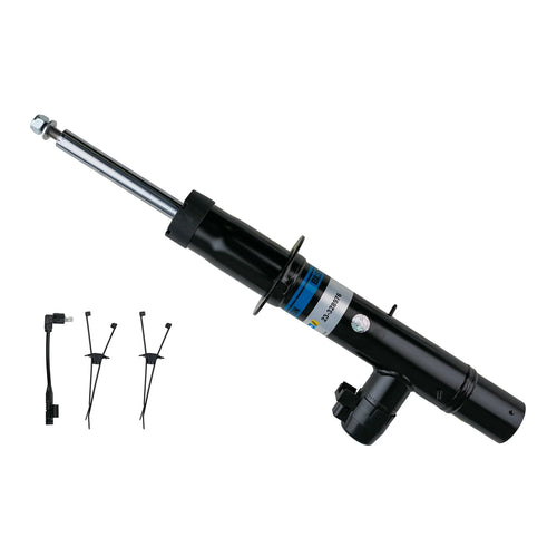 Bilstein B4 Reemplazo del Original (DampTronic) - Strut | 23-328976