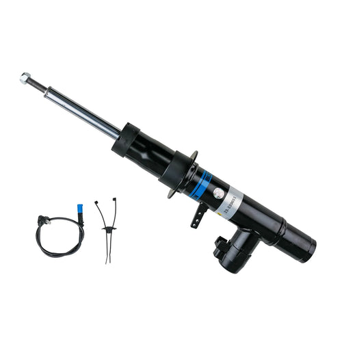 Bilstein B4 Reemplazo del Original (DampTronic) - Strut | 23-339651