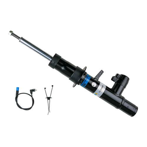 Bilstein B4 Reemplazo del Original (DampTronic) - Strut | 23-339668