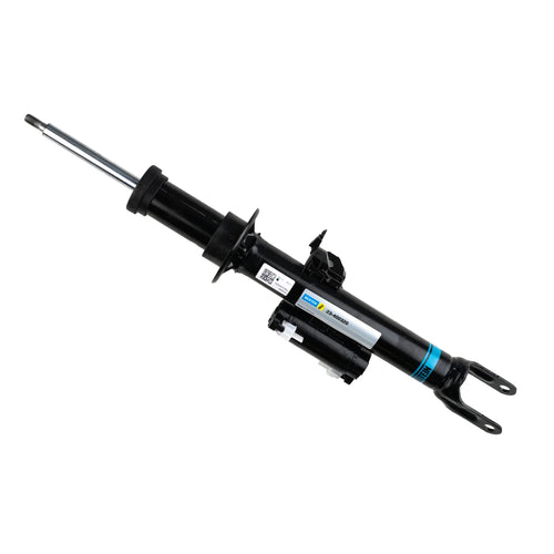 Bilstein B4 Reemplazo del Original (DampTronic) - Amortiguador | 23-400320