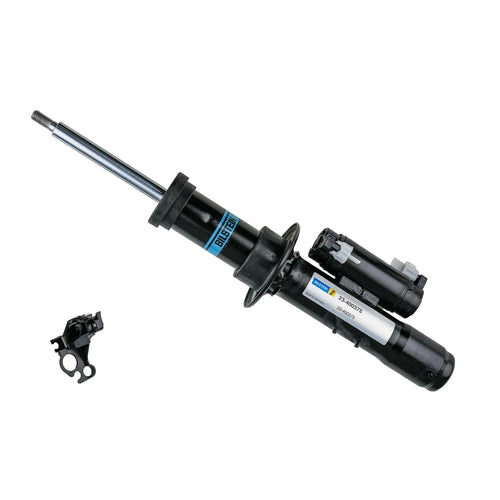 Bilstein B4 Reemplazo del Original (DampTronic) - Amortiguador | 23-400375