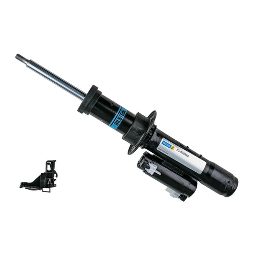 Bilstein B4 Reemplazo del Original (DampTronic) - Amortiguador | 23-400382