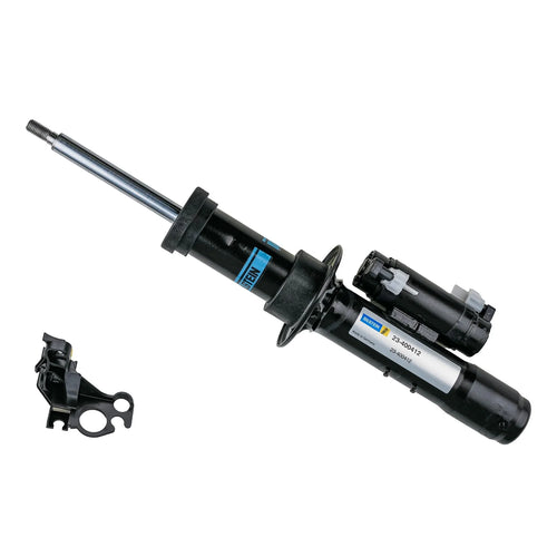 Bilstein B4 Reemplazo del Original (DampTronic) - Amortiguador | 23-400412