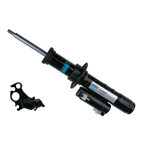 Bilstein B4 Reemplazo del Original (DampTronic) - Amortiguador | 23-400429