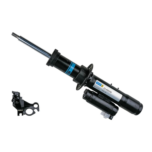 Bilstein B4 Reemplazo del Original (DampTronic) - Amortiguador | 23-400436