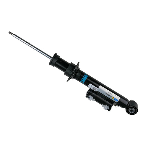 Bilstein B4 Reemplazo del Original (DampTronic) - Amortiguador | 23-400450