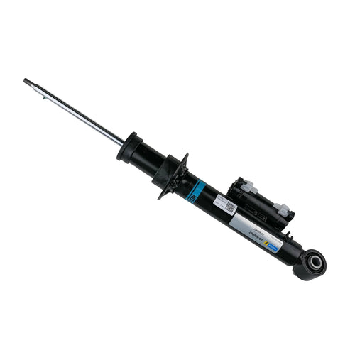 Bilstein B4 Reemplazo del Original (DampTronic) - Amortiguador | 23-400467