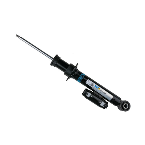 Bilstein B4 Reemplazo del Original (DampTronic) - Amortiguador | 23-400474