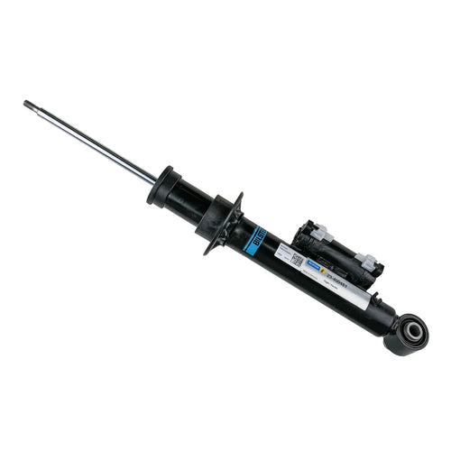 Bilstein B4 Reemplazo del Original (DampTronic) - Amortiguador | 23-400481