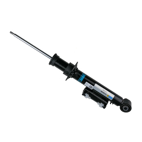 Bilstein B4 Reemplazo del Original (DampTronic) - Amortiguador | 23-400498