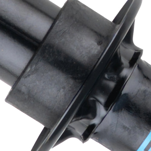 Bilstein B4 Reemplazo del Original (DampTronic) - Amortiguador | 23-400504