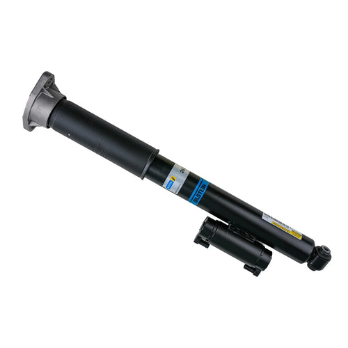 Bilstein B4 Reemplazo del Original (DampTronic) - Amortiguador | 26-309842