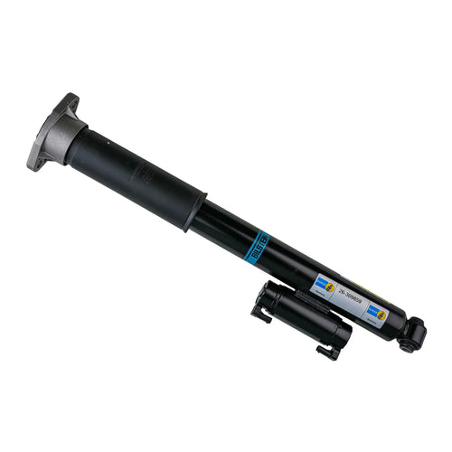 Bilstein B4 Reemplazo del Original (DampTronic) - Amortiguador | 26-309859
