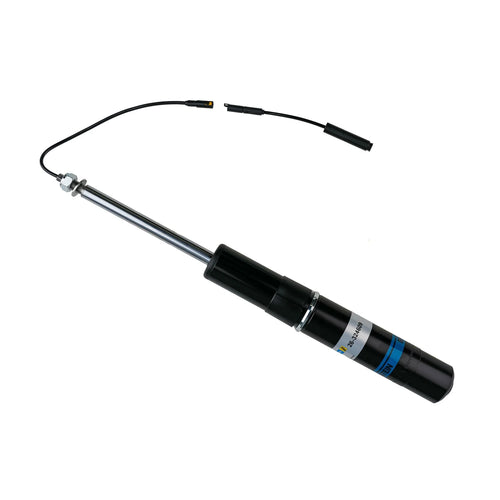 Bilstein B4 Reemplazo del Original (DampTronic) - Strut | 26-324609