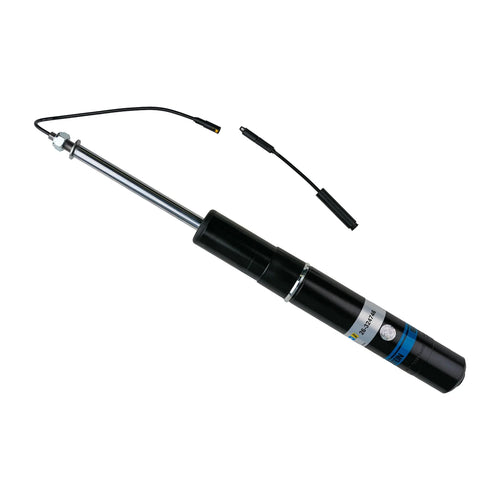 Bilstein B4 Reemplazo del Original (DampTronic) - Strut | 26-324746