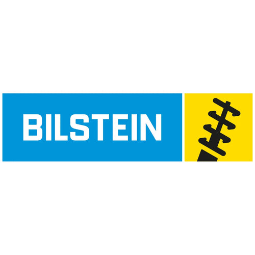 Bilstein B1 (Components) - Juego de rondanas de buje de reemplazo | B4-KT1-Z478A00