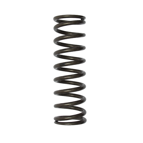 Bilstein B1 (Components) - Resortes UTV/off-road | E-FD01-0000169