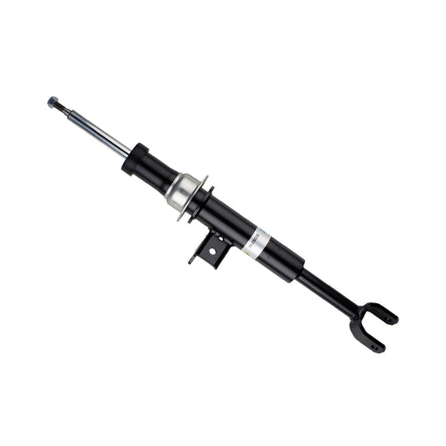 Bilstein 19-230238
