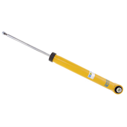 Bilstein 19-233734