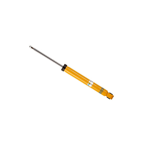 Bilstein 19-233765