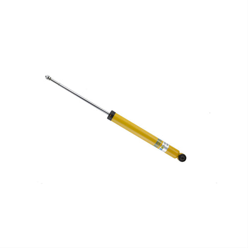 Bilstein 19-236285