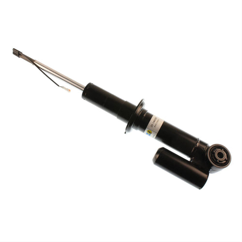 Bilstein 20-146085