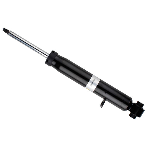 Bilstein 20-246969