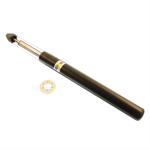 Bilstein B4 Reemplazo del Original - Cartucho de strut | 21-030246