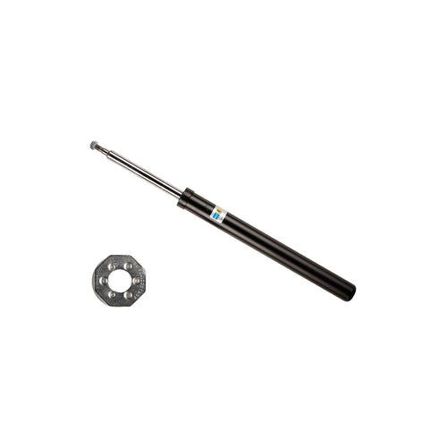 Bilstein B4 Reemplazo del Original - Cartucho de strut | 21-030253