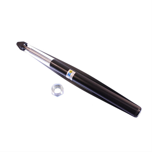 Bilstein B4 Reemplazo del Original - Cartucho de strut | 21-030314