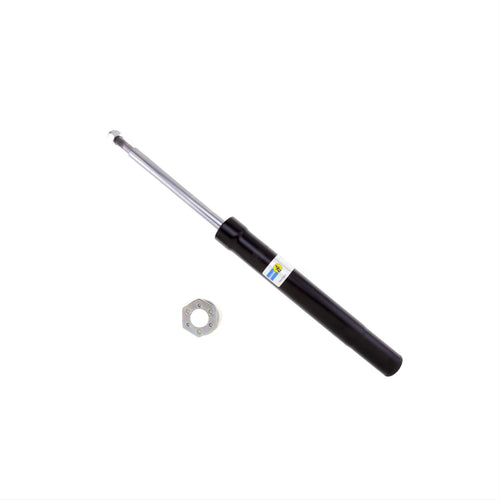 Bilstein B4 Reemplazo del Original - Cartucho de strut | 21-030338