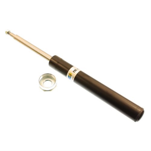 Bilstein B4 Reemplazo del Original - Cartucho de strut | 21-030390