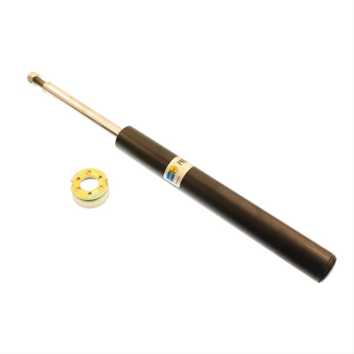 Bilstein B4 Reemplazo del Original - Cartucho de strut | 21-030406