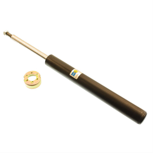 Bilstein B4 Reemplazo del Original - Cartucho de strut | 21-030444