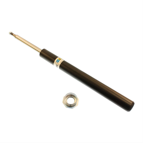 Bilstein B4 Reemplazo del Original - Cartucho de strut | 21-030505